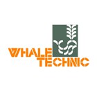 Whale technic