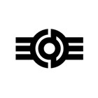 ecode