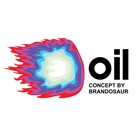 Oil