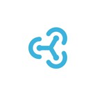 cloudbank