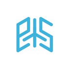 ES-avia