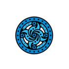 Watermark