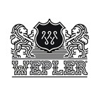 Wepler