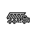 TRUCKT