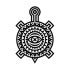 turtleye