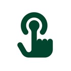greenclever