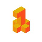 Onebank