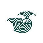 greenclever