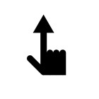 hand-cursor