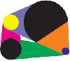 ex