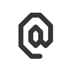 ilodki.ru
