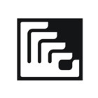 hand-square