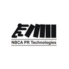 PR-logo