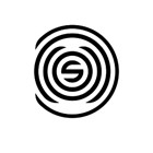Sound monogram