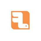 Flylink