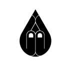 drophands
