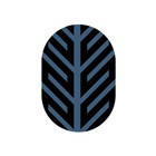 Trace-logo