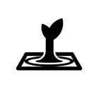 Передача данных, хранение информации