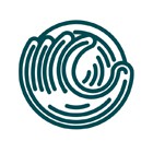 greenclever