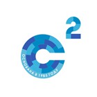 стоматология номер два