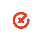 Exmoney