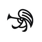 Angelart