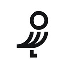 Owl monogram