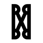 mirror logotype