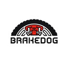 Brakedog