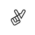 windeo.ru