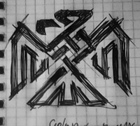 орёл