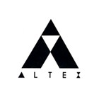 altex