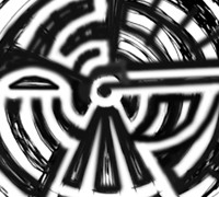 manholemusic
