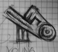 yo