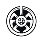 паук