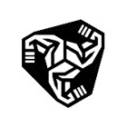 briareus fitness