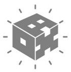 24box
