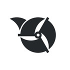 whale-propeller
