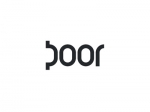 DOOR LOGo