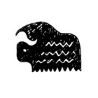 muskox-logo