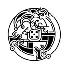 joker logo