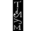 tlum