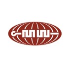 Мир шашлыка