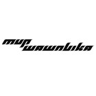 Мир шашлыка
