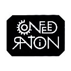 confederation